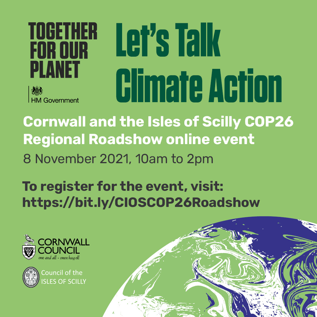 CIOS COP26 Let's talk climate action Instagram.jpg